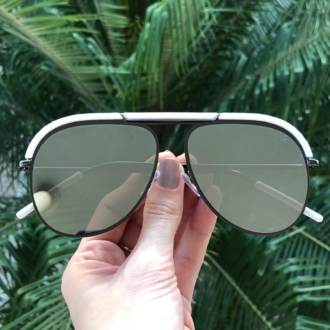 saline.com.br oculos de sol iara espelhado 2