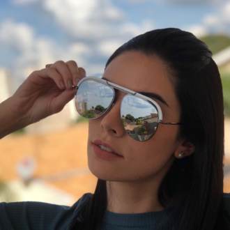 saline.com.br oculos de sol iara espelhado 3
