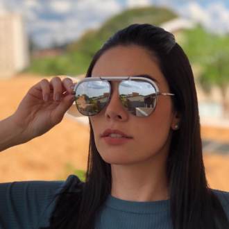 saline.com.br oculos de sol iara espelhado