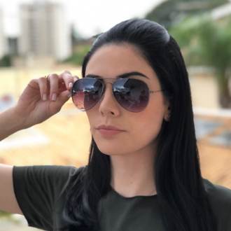 saline.com.br oculos de sol lea cinza degrade 1