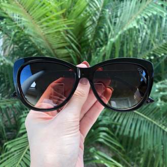 saline.com.br oculos de sol raira marrom 1