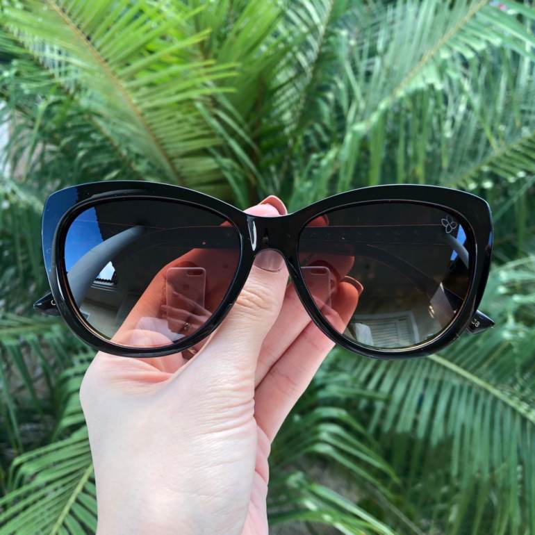 saline.com.br oculos de sol raira marrom 1