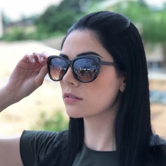 saline.com.br oculos de sol raira marrom 2