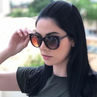 saline.com.br oculos de sol raira marrom 3