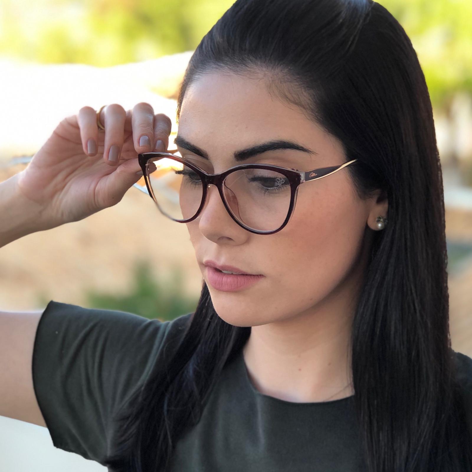 saline.com.br armacao de grau sarah marrom 1 saline.com.br armacao de grau sarah marrom 1