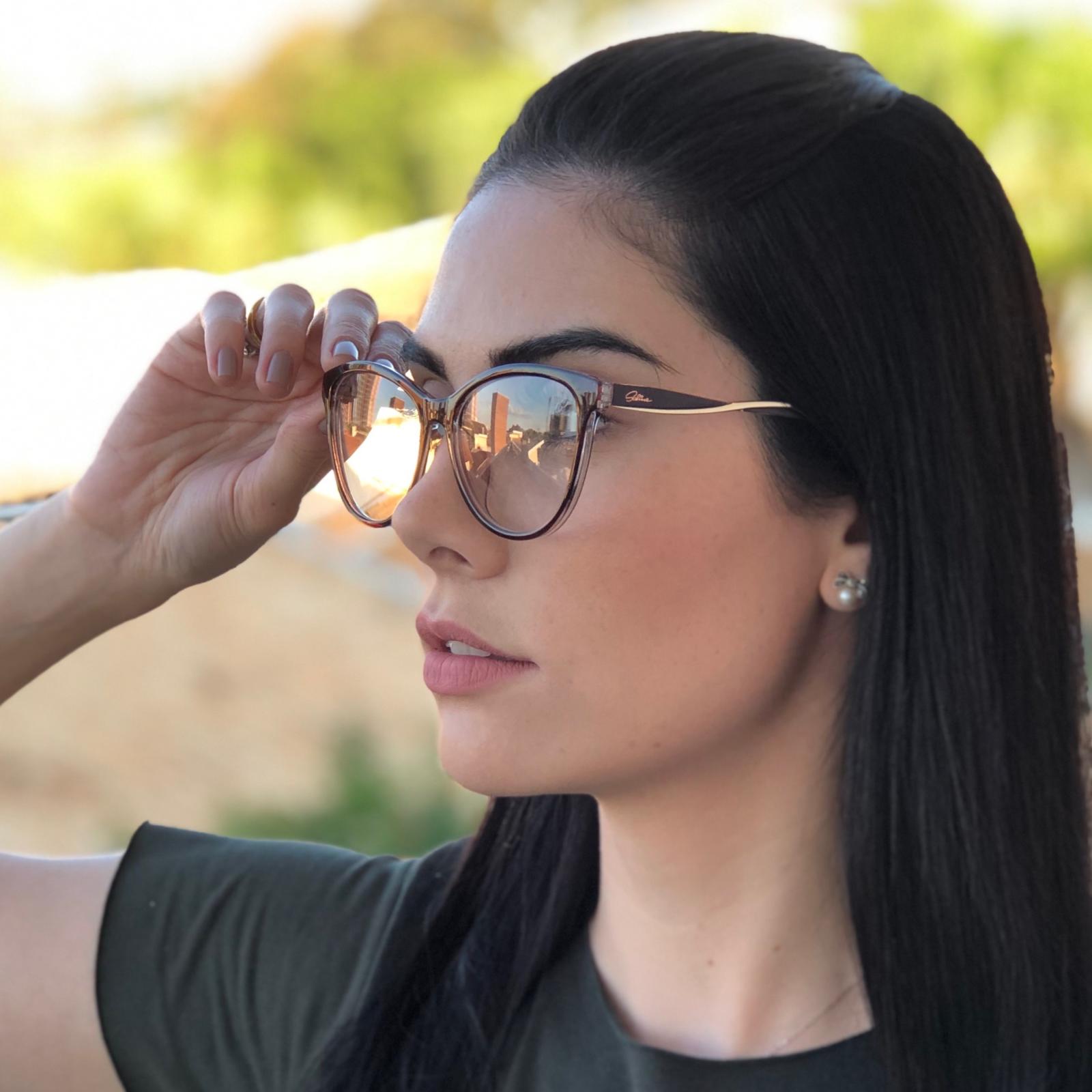 saline.com.br armacao de grau sarah marrom 2 saline.com.br armacao de grau sarah marrom 2