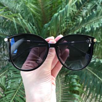 saline.com.br oculos de sol ada preto 1