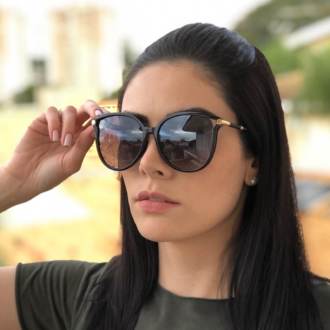 saline.com.br oculos de sol ada preto 2