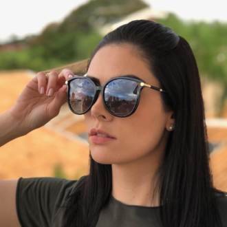 saline.com.br oculos de sol ada preto 3
