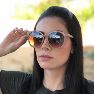 saline.com.br oculos de sol ana nude 1
