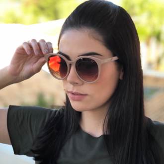 saline.com.br oculos de sol ana nude 2