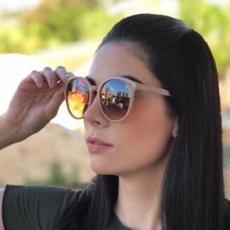 saline.com.br oculos de sol ana nude 3