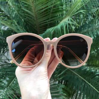 saline.com.br oculos de sol ana nude