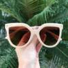 saline.com.br oculos de sol ariela nude 1