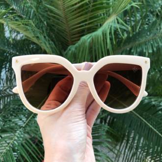 saline.com.br oculos de sol ariela nude 1