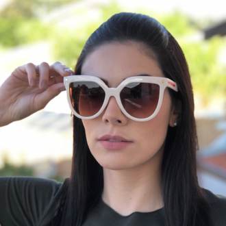 saline.com.br oculos de sol ariela nude 2