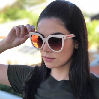 saline.com.br oculos de sol ariela nude 3