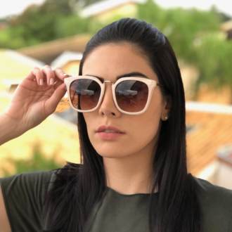 saline.com.br oculos de sol bia nude 1