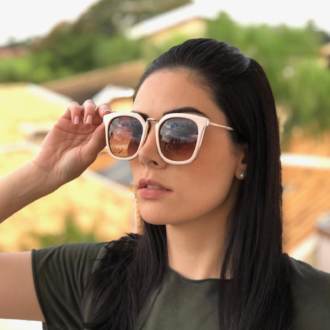 saline.com.br oculos de sol bia nude 2