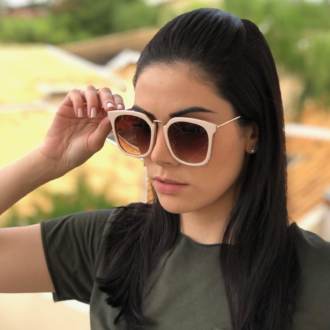 saline.com.br oculos de sol bia nude 3