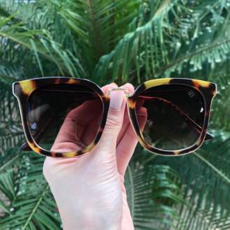 saline.com.br oculos de sol bia oncinha 1