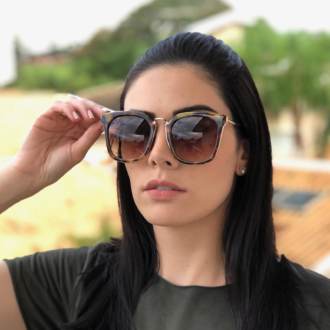 saline.com.br oculos de sol bia oncinha 2