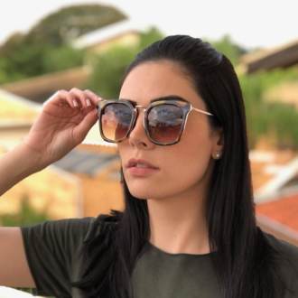 saline.com.br oculos de sol bia oncinha 3