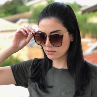 saline.com.br oculos de sol bia oncinha