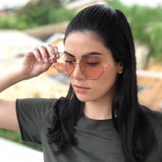 saline.com.br oculos de sol chiara rosa transparente 2