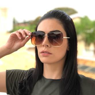 saline.com.br oculos de sol diana branco 1