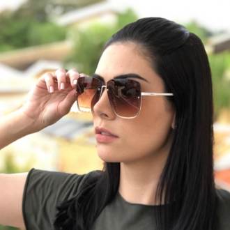 saline.com.br oculos de sol diana branco 3