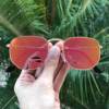 saline.com.br oculos de sol elisa 3 0 rosa espelhado 4