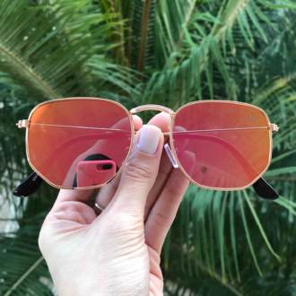 saline.com.br oculos de sol elisa 3 0 rosa espelhado 4
