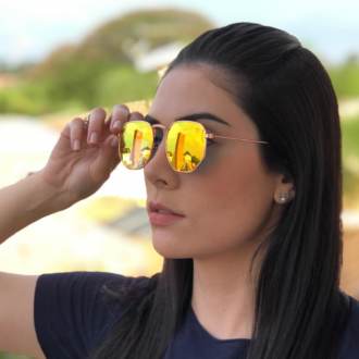 saline.com.br oculos de sol elisa 3 0 rosa espelhado 7