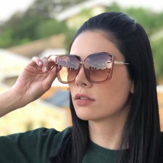 saline.com.br oculos de sol ema 3 0 marrom transparente 1