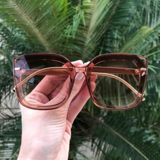 saline.com.br oculos de sol ema 3 0 marrom transparente 3
