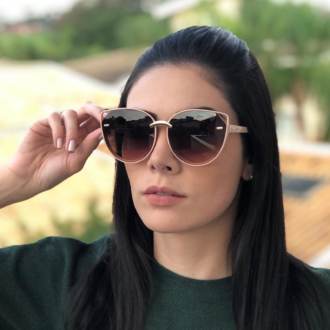 saline.com.br oculos de sol ema rosa 1