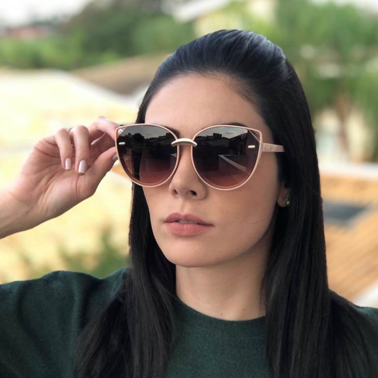 saline.com.br oculos de sol ema rosa 1