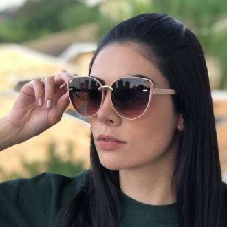 saline.com.br oculos de sol ema rosa 2
