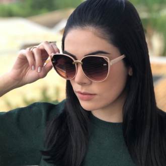 saline.com.br oculos de sol ema rosa 3