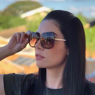 saline.com.br oculos de sol francine 3 0 marrom 1