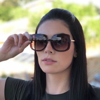 saline.com.br oculos de sol francine 3 0 marrom 2