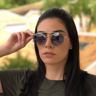 saline.com.br oculos de sol geovana 2 0 azul 1