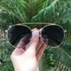 saline.com.br oculos de sol geovana 2 0 azul
