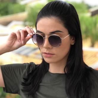 saline.com.br oculos de sol geovana 2 0 azul 2