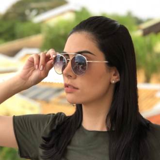 saline.com.br oculos de sol geovana 2 0 azul 3
