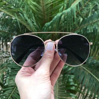 saline.com.br oculos de sol geovana 2 0 azul