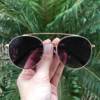 saline.com.br oculos de sol geovana 2 0 roxo 1