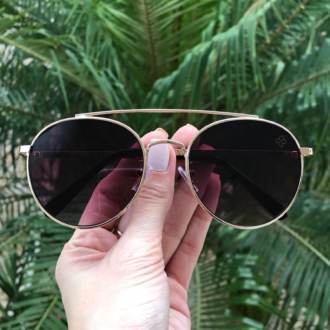 saline.com.br oculos de sol geovana 2 0 roxo 1