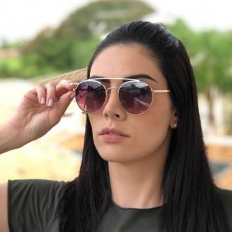saline.com.br oculos de sol geovana 2 0 roxo 2